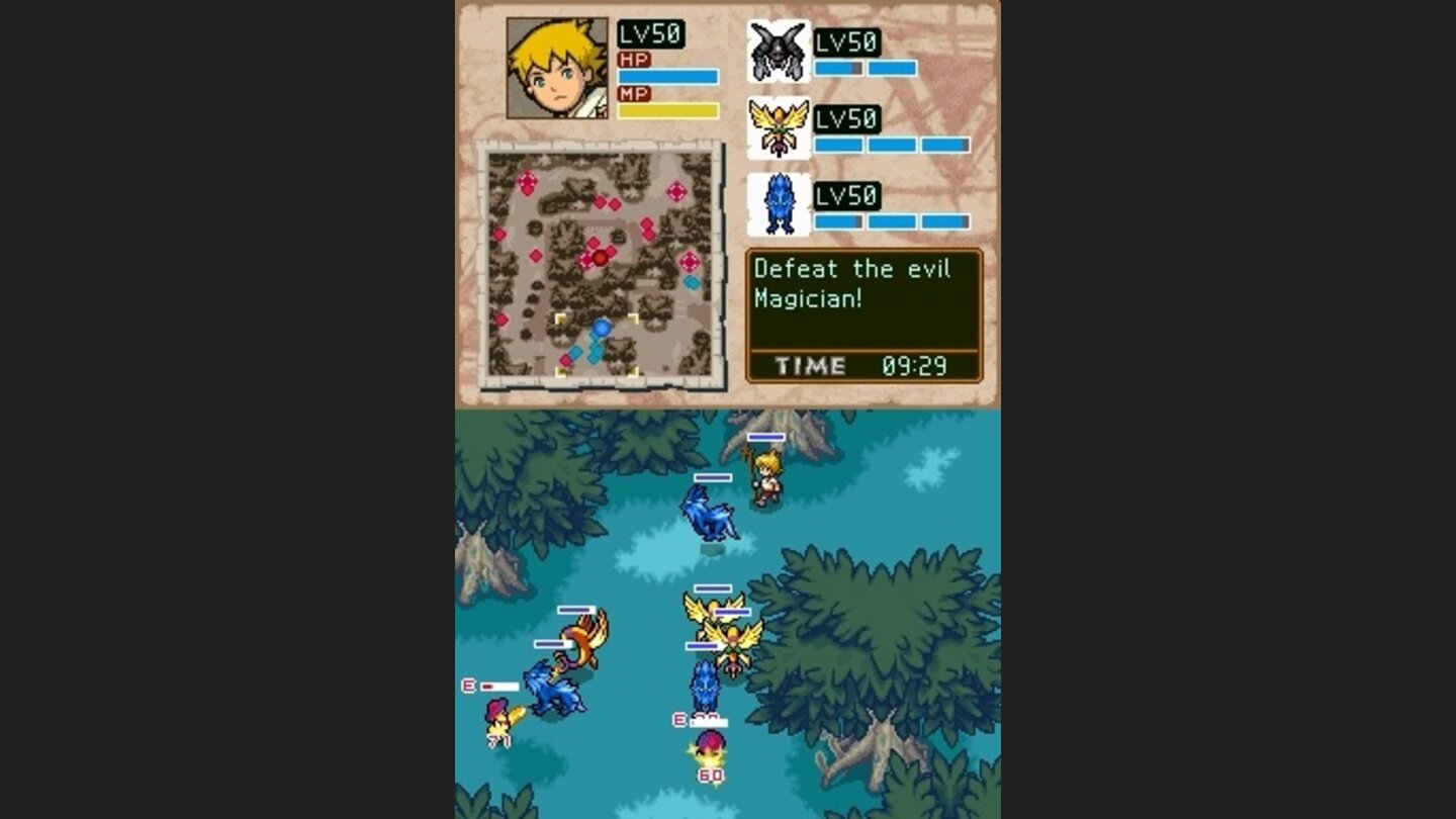 LostMagicDS-8644-103 5