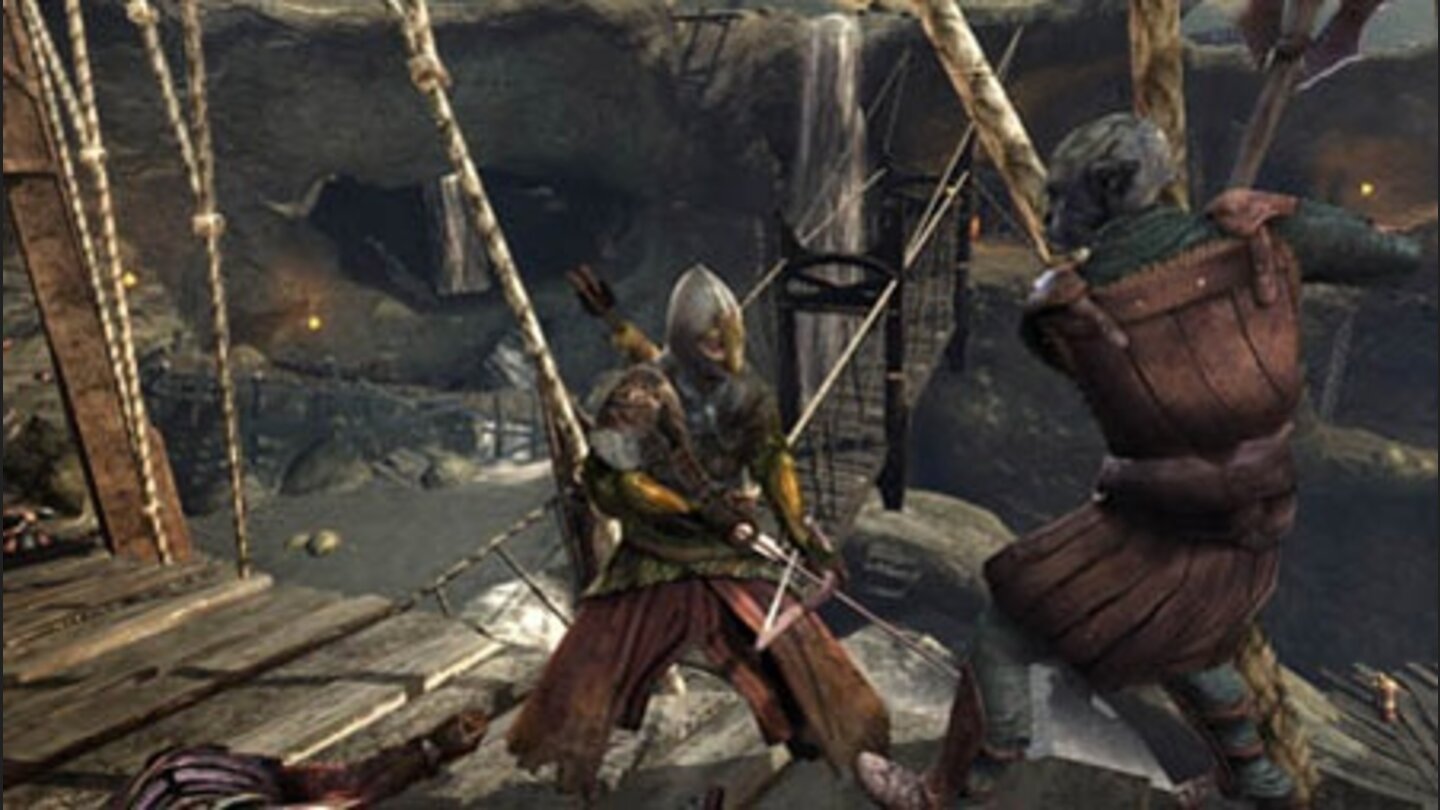 lotr_conquest_ps3_360_001