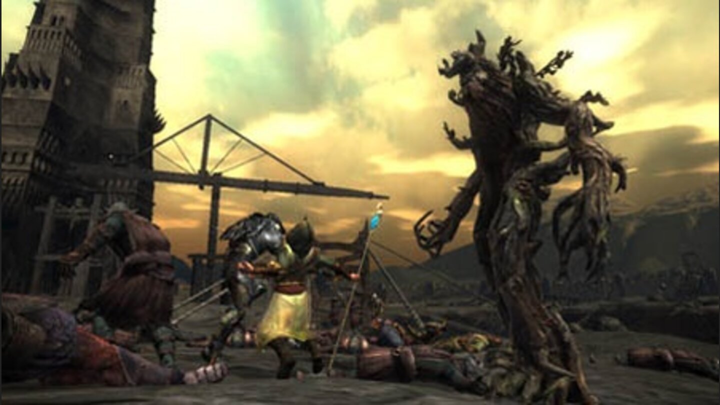 lotr_conquest_ps3_360_002