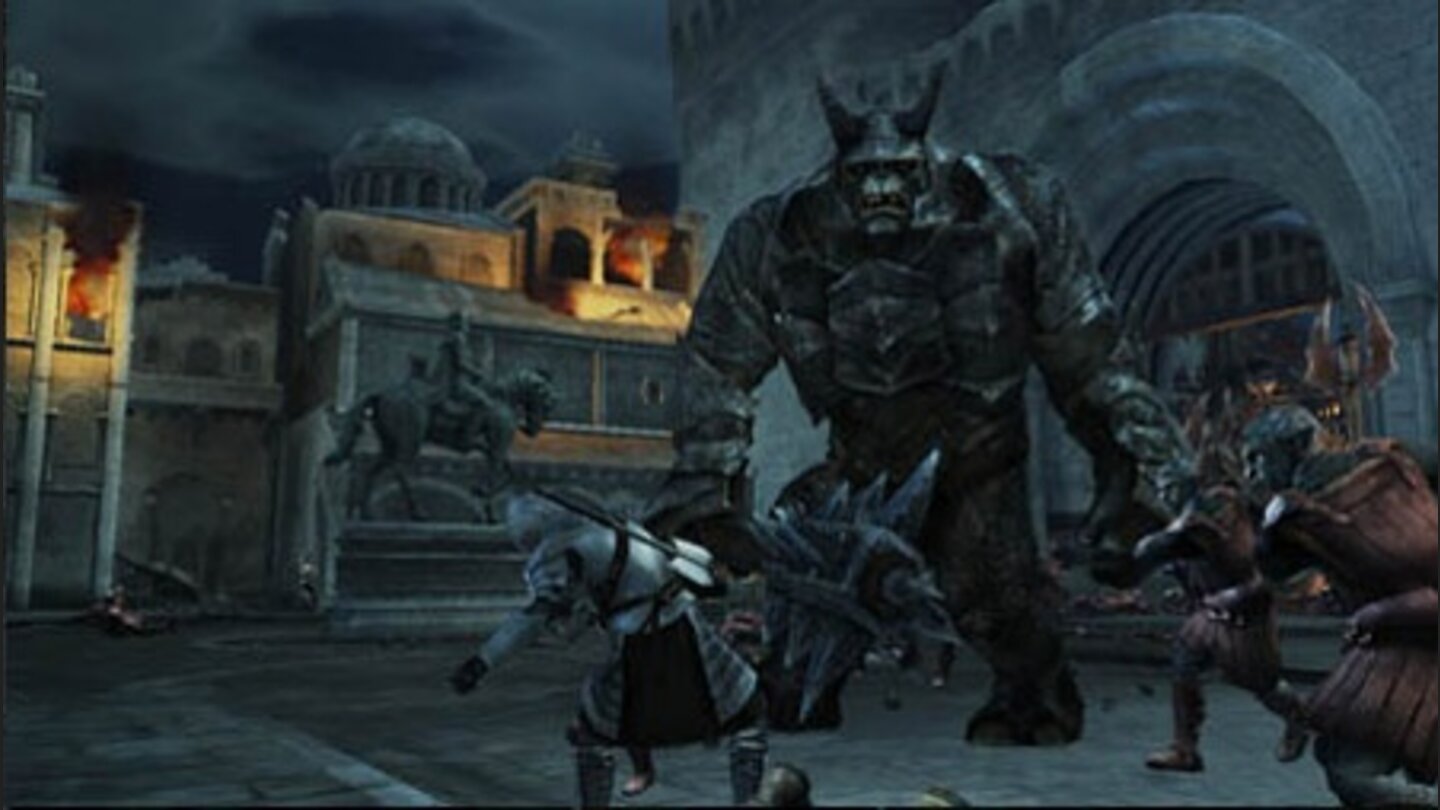 lotr_conquest_ps3_360_003