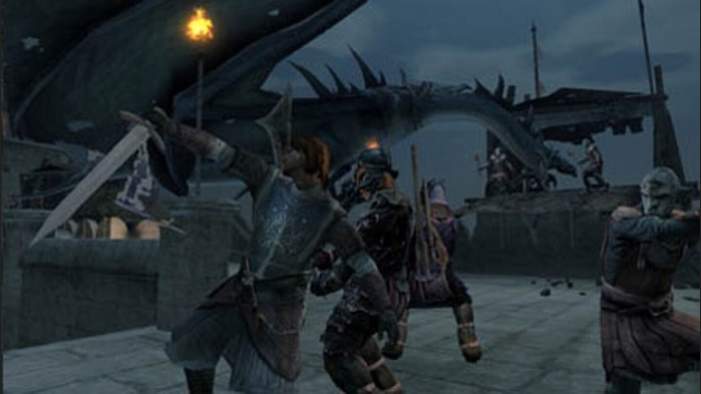 lotr_conquest_ps3_360_004