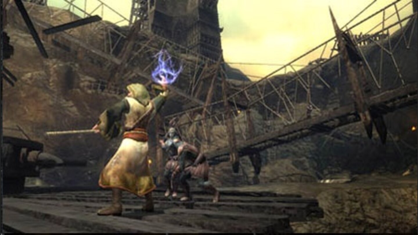 lotr_conquest_ps3_360_005