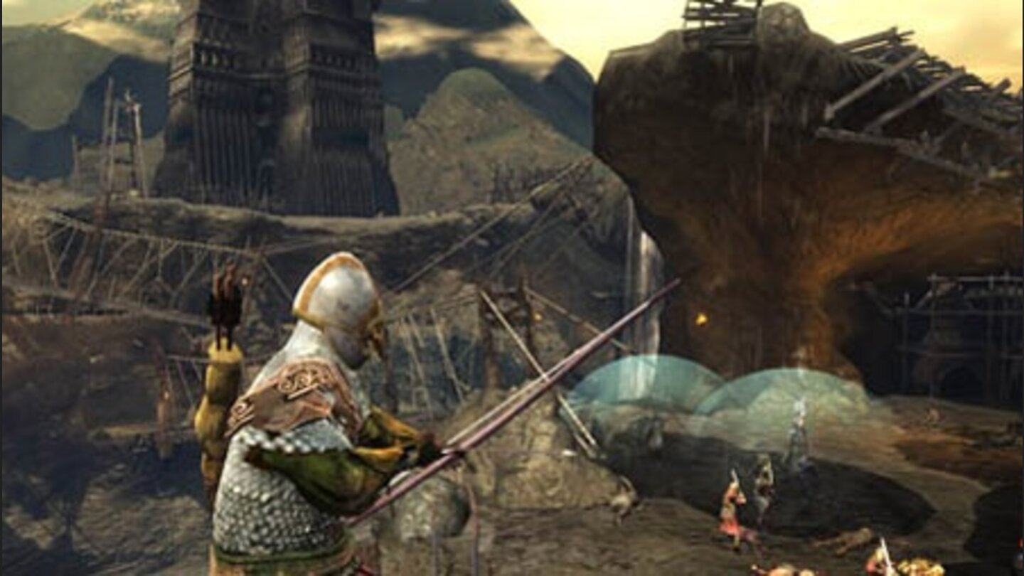 lotr_conquest_ps3_360_006