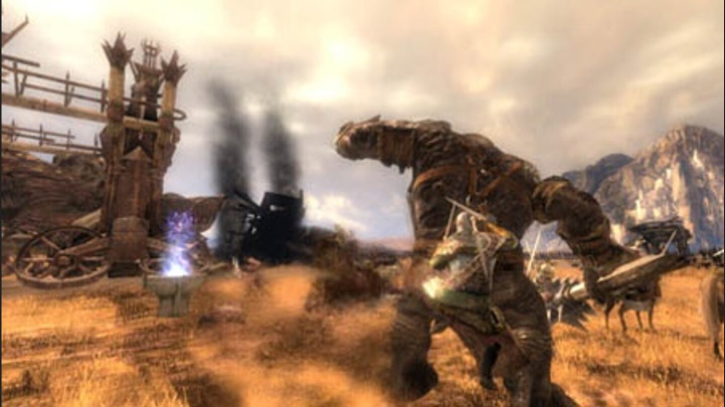 lotr_conquest_ps3_360_007