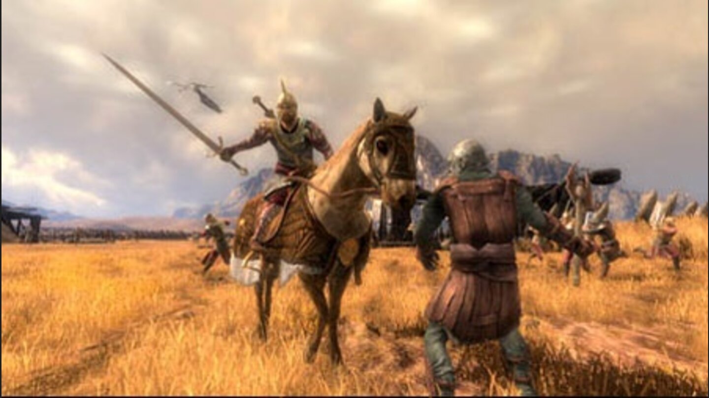 lotr_conquest_ps3_360_008