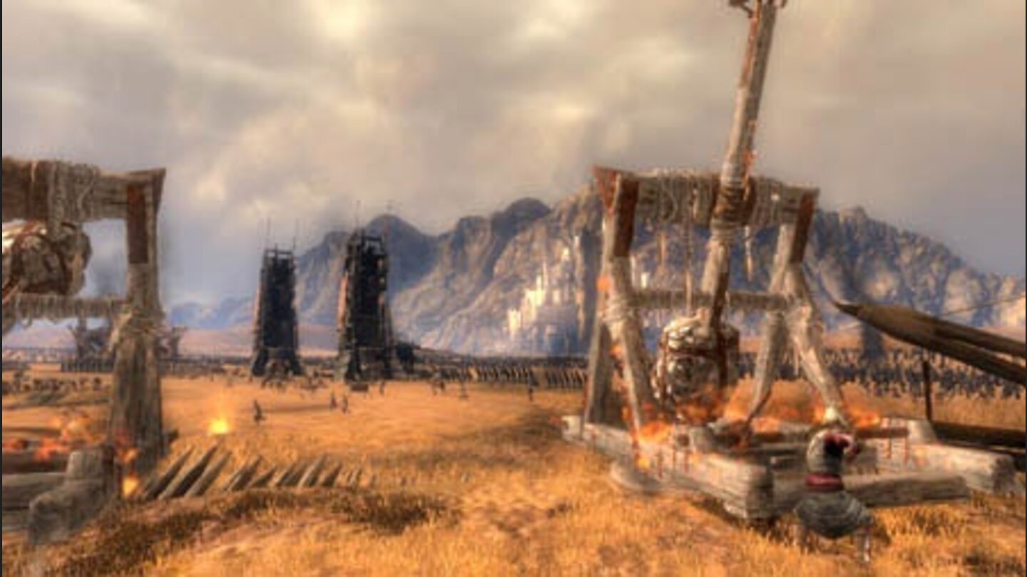 lotr_conquest_ps3_360_009