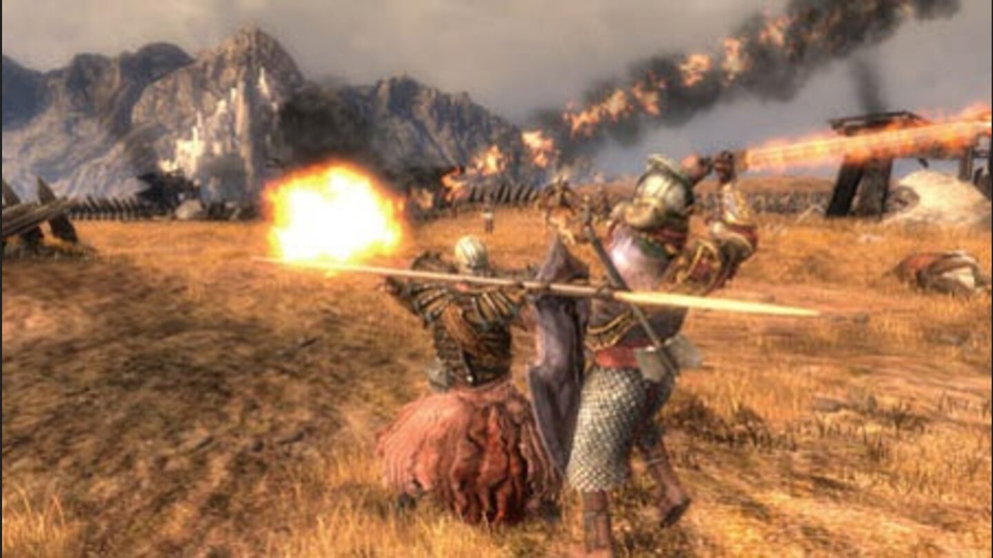 lotr_conquest_ps3_360_010