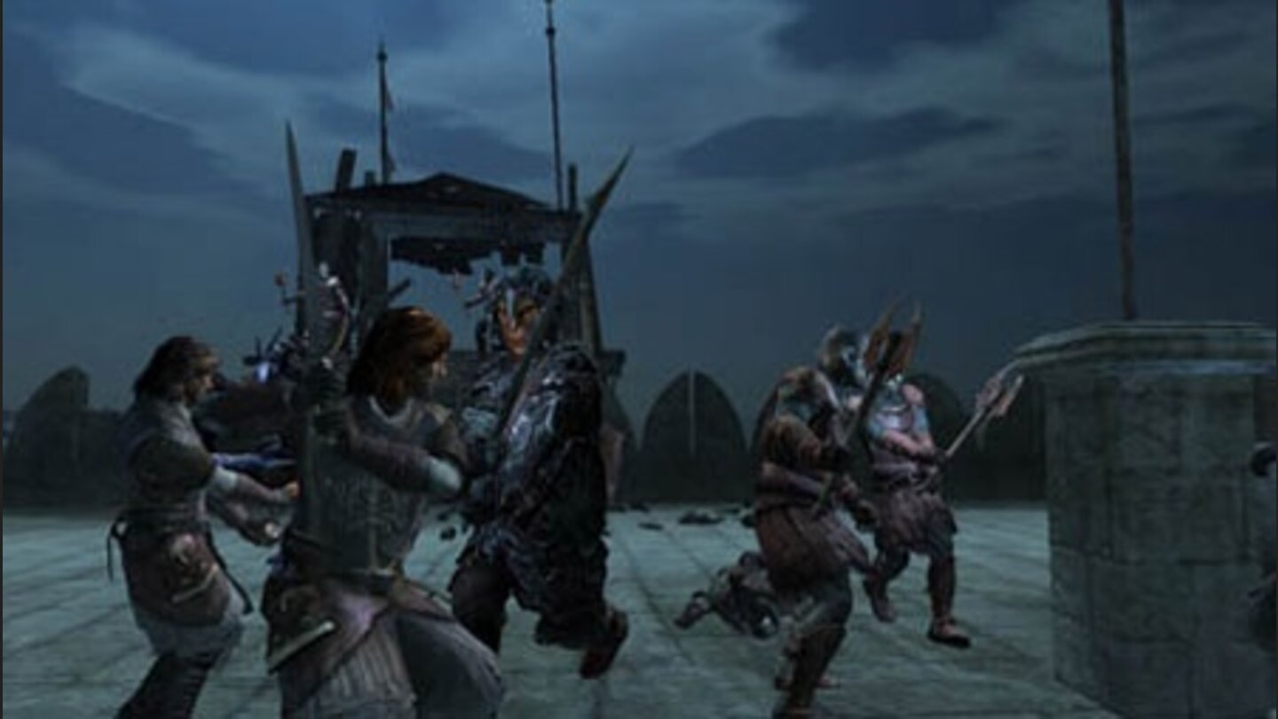 lotr_conquest_ps3_360_011