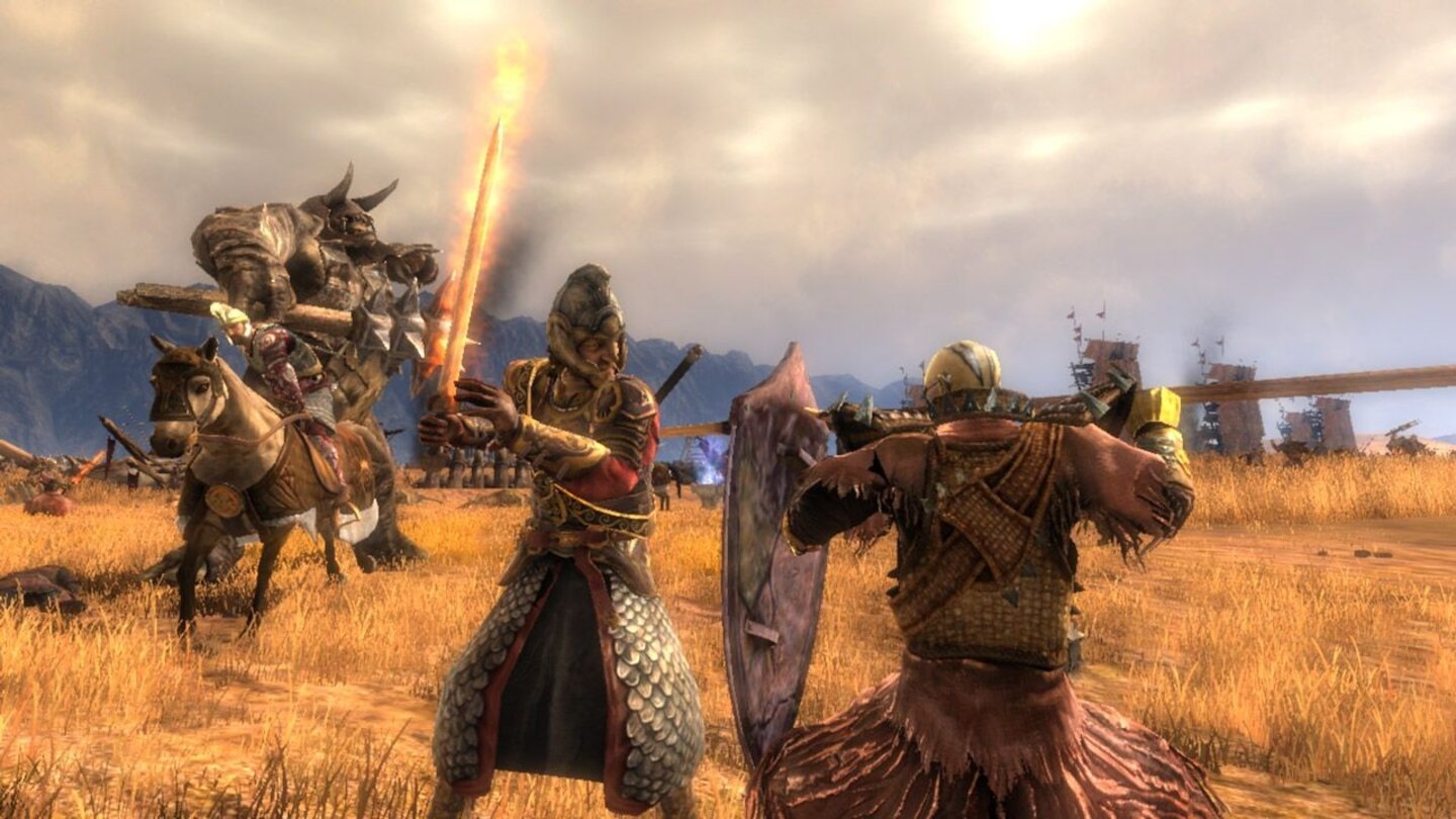 lotr_conquest_ps3_360_012