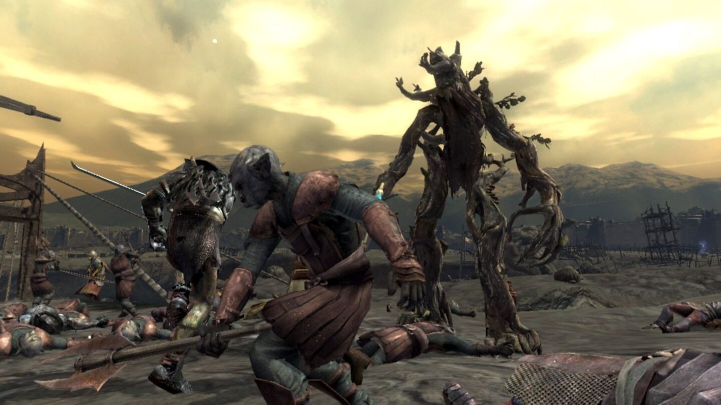 lotr_conquest_ps3_360_013