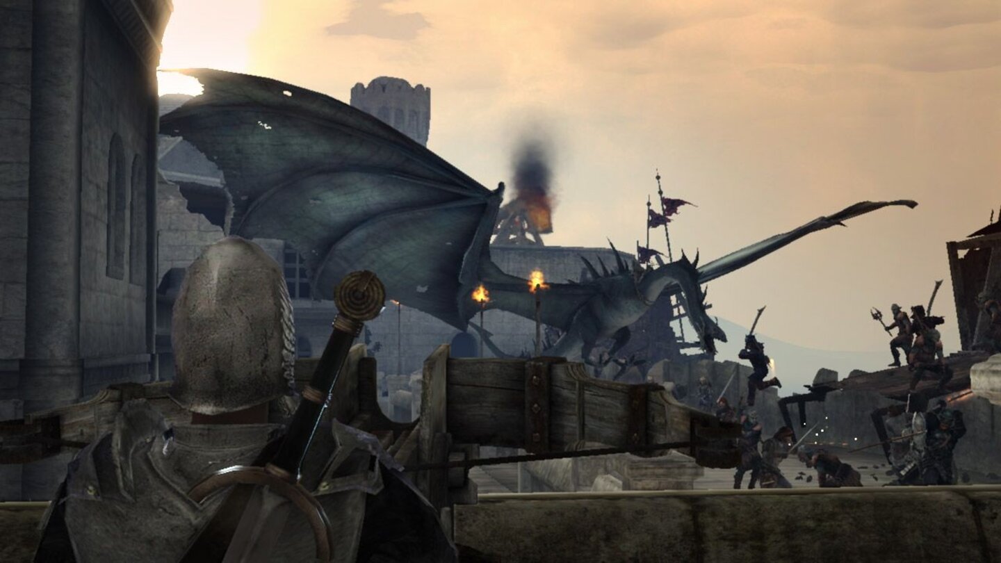 lotr_conquest_ps3_360_014
