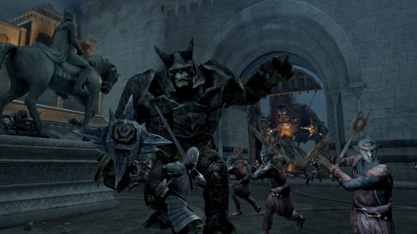 lotr_conquest_ps3_360_015