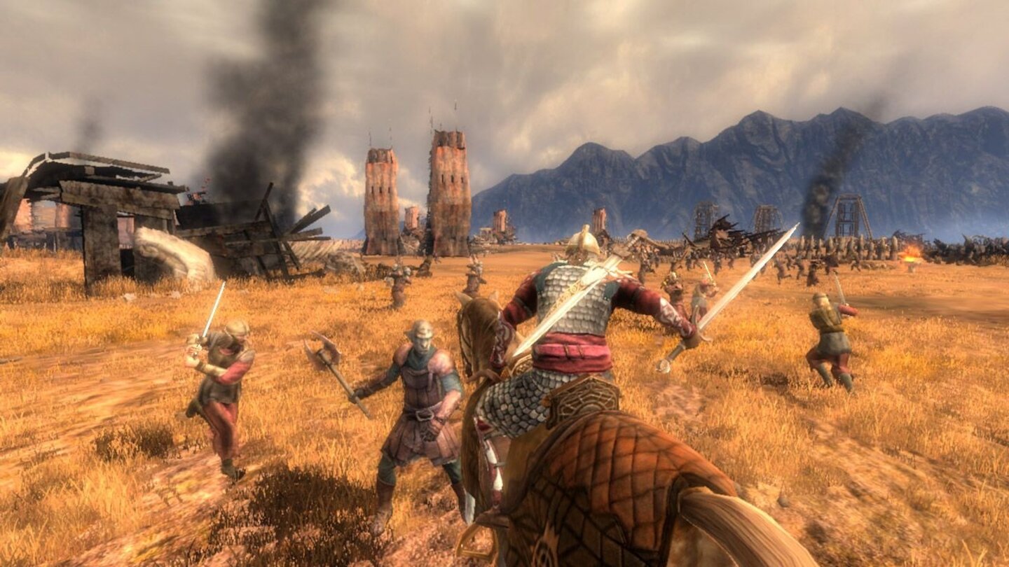lotr_conquest_ps3_360_016