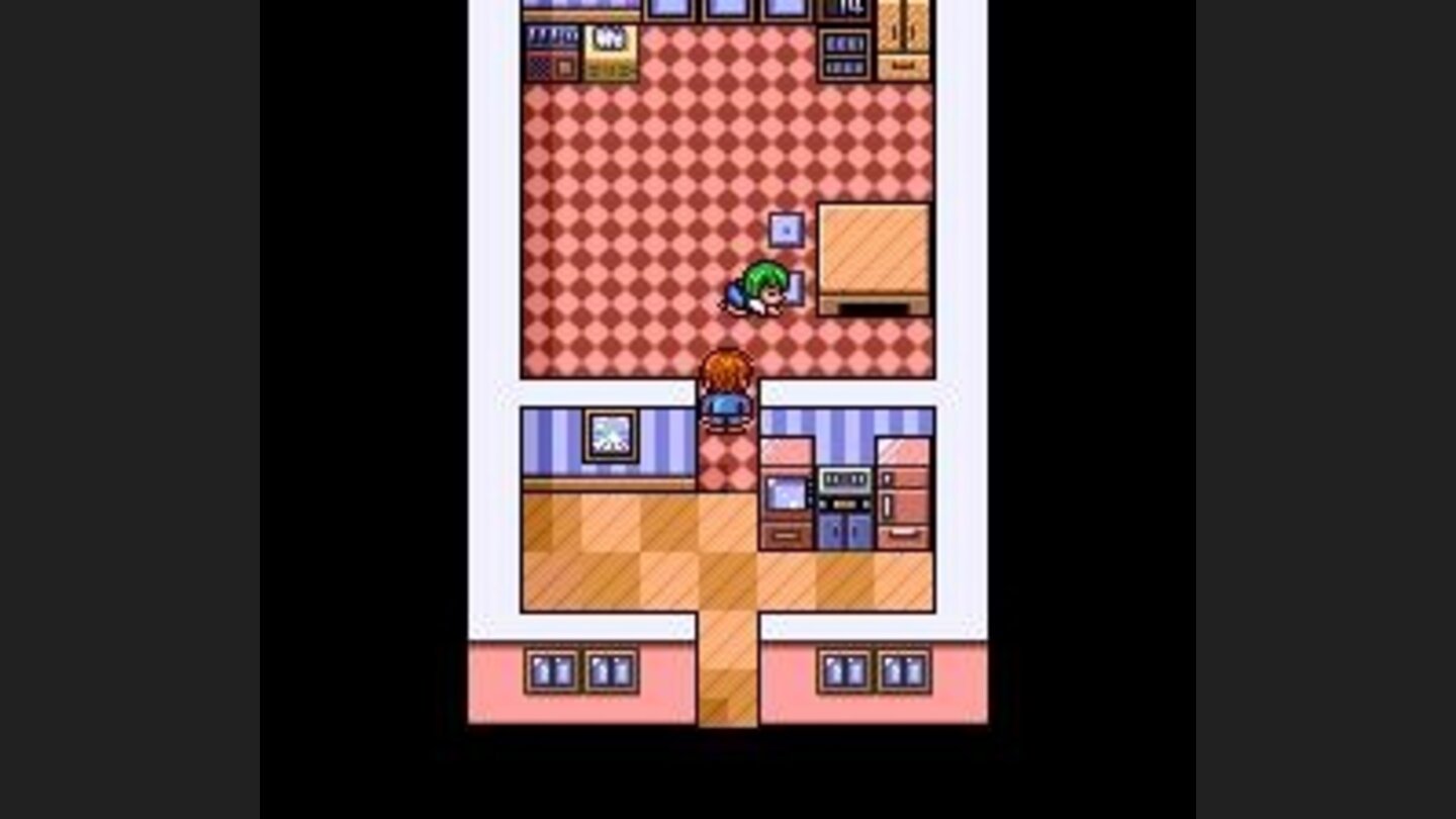 People seem to take stuff too seriously...