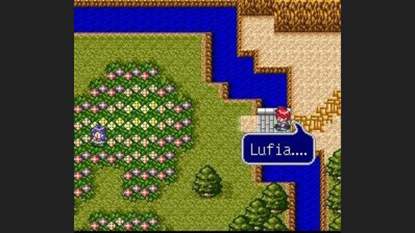 Oh, how romantic!