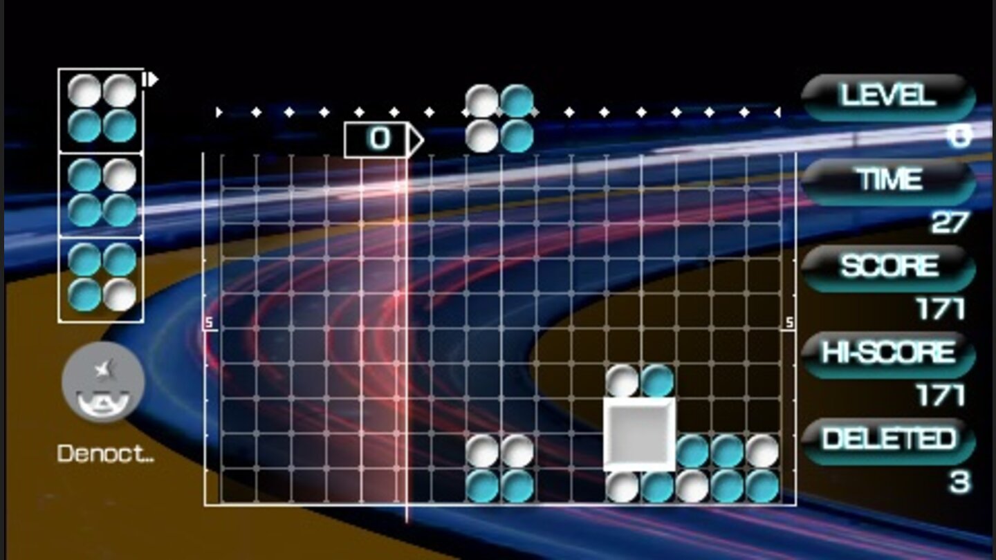 LuminesII 2