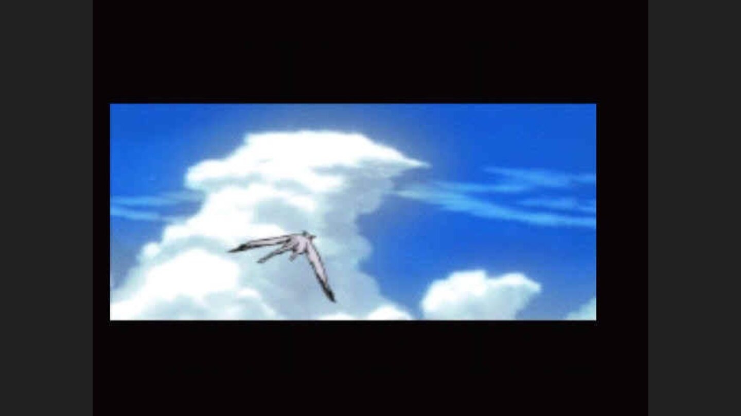 Intro