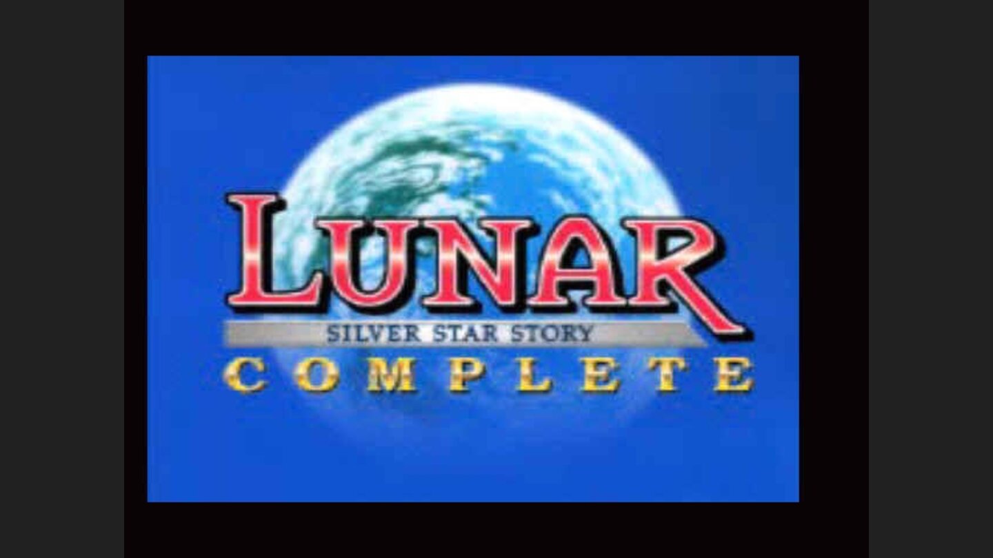 Title (intro)