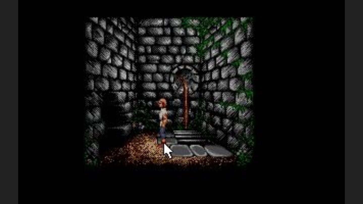 Lure of the Temptress-17