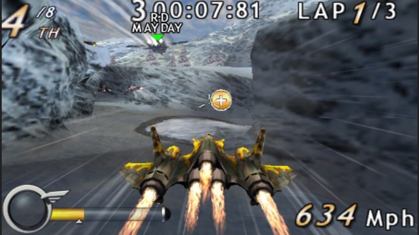 MACHPSP-11513-442 9