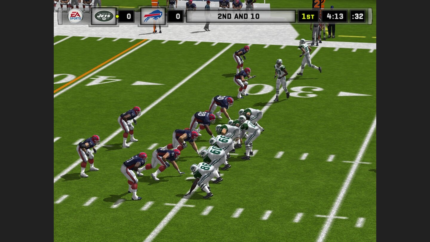 madden 07 13
