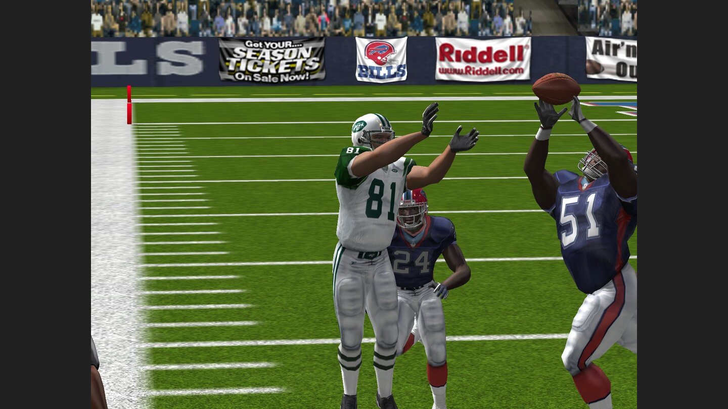 madden 07 16