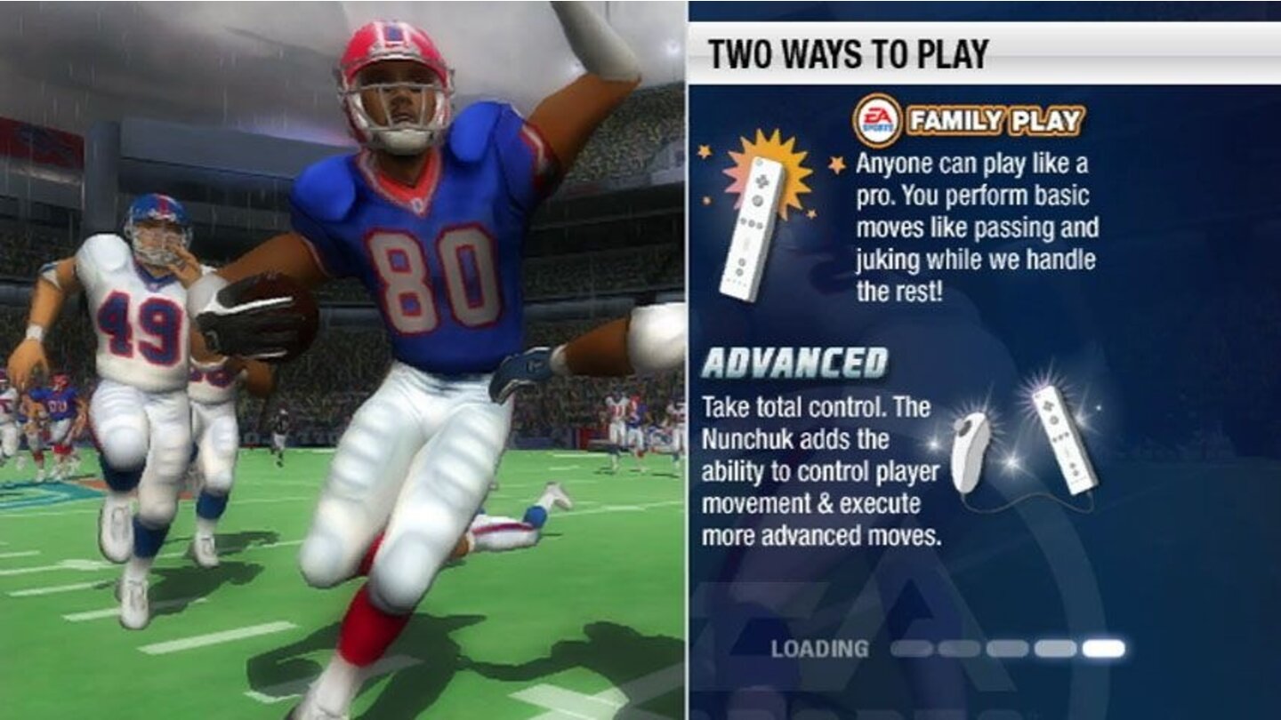 madden_08_wii_e3_0007