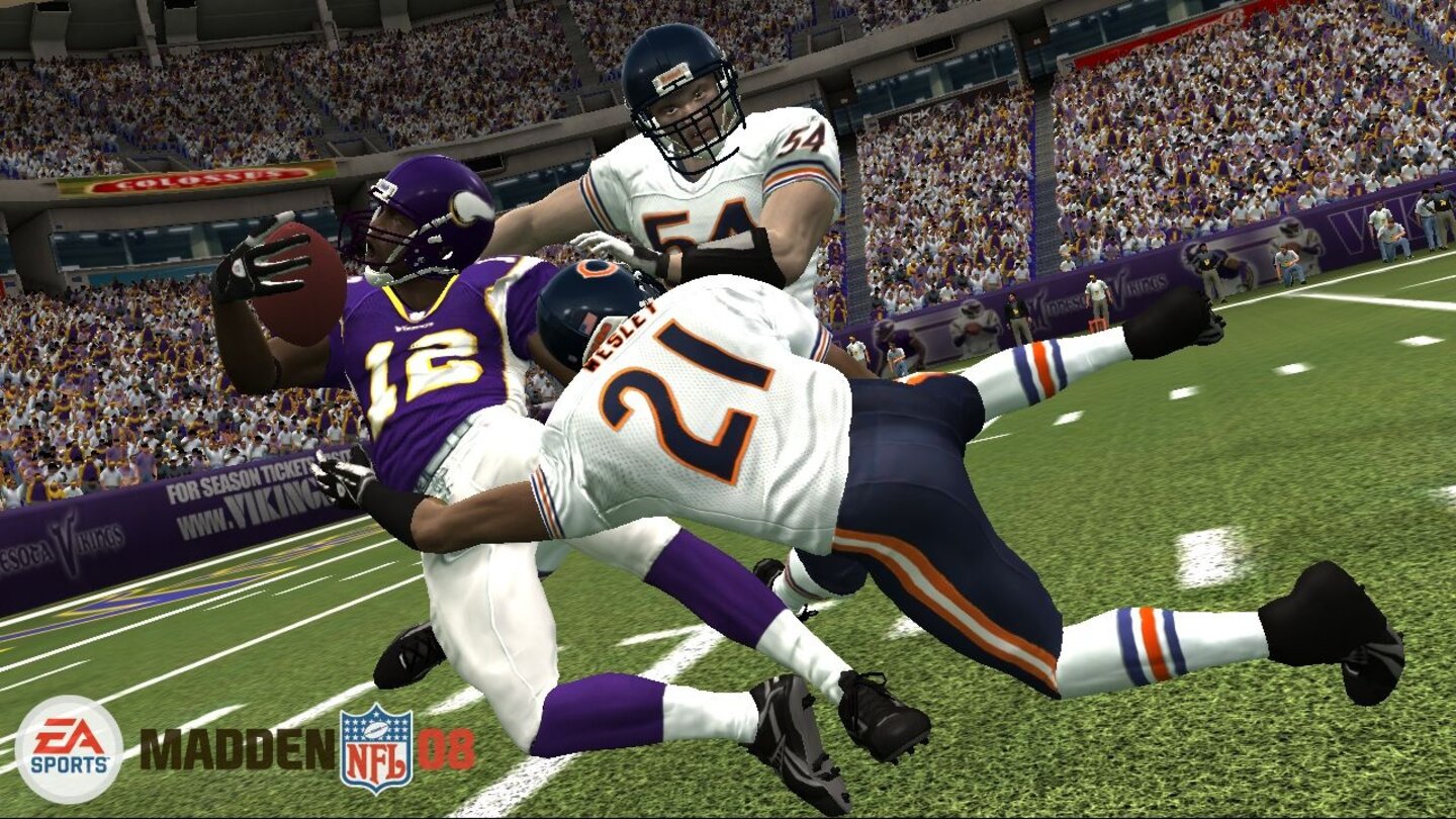 madden_08_xbox_e3_0006