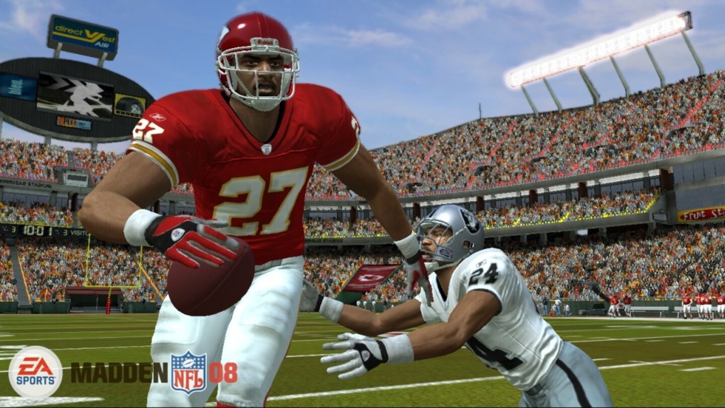 MaddenNFL2008X360-11513-396 16