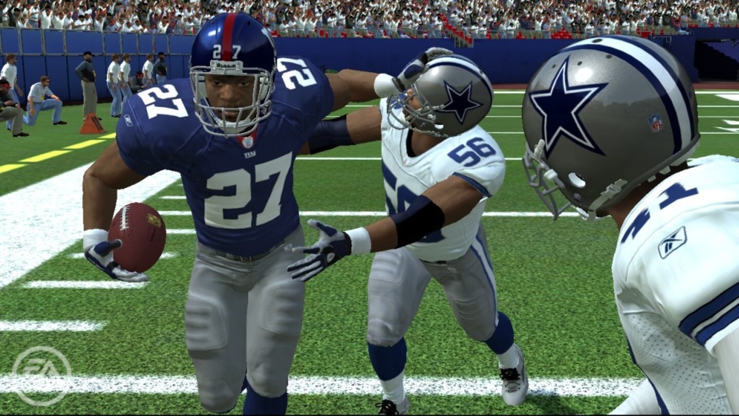 MaddenNFL2008X360-11513-396 17