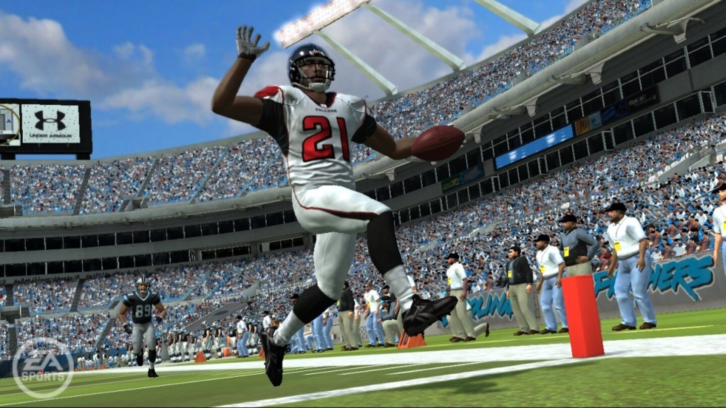 MaddenNFL2008X360-11513-396 20