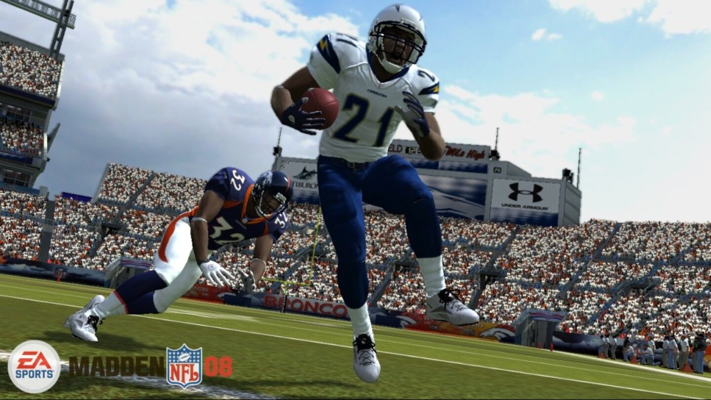 MaddenNFL2008X360-11513-396 2