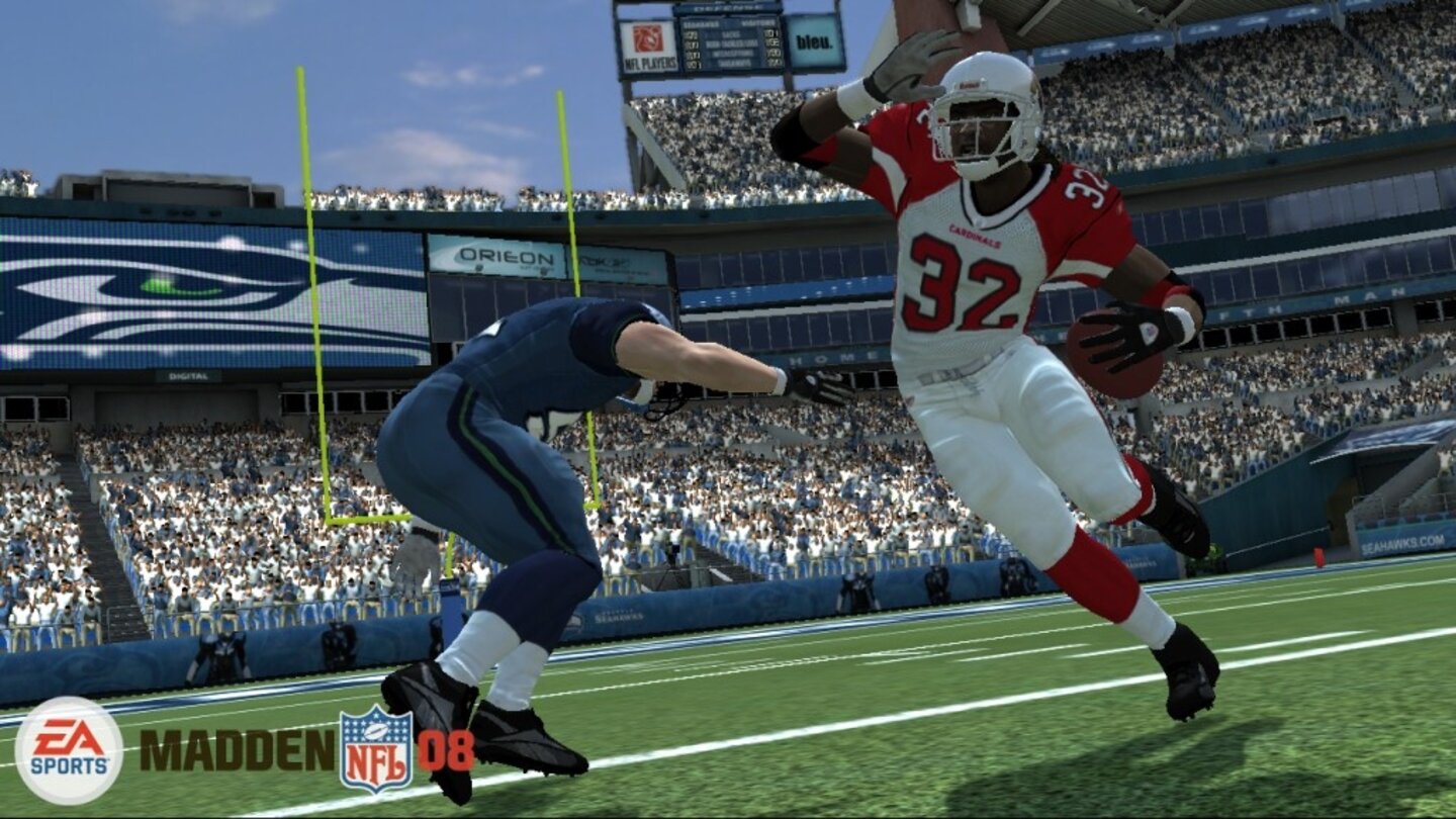 MaddenNFL2008X360-11513-396 3
