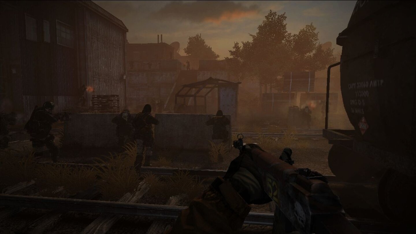 mag_ps3_001