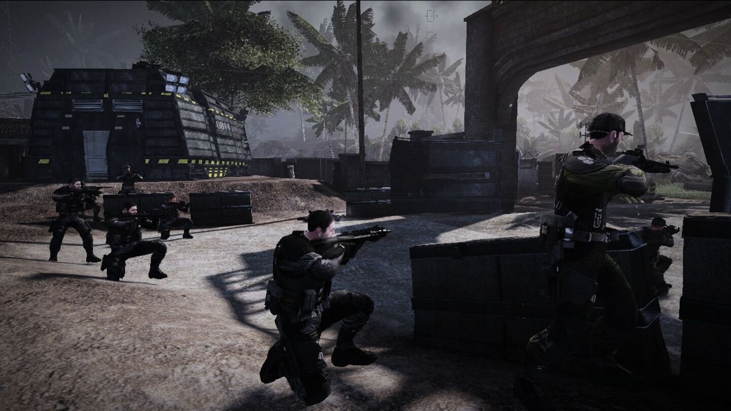 mag_ps3_002