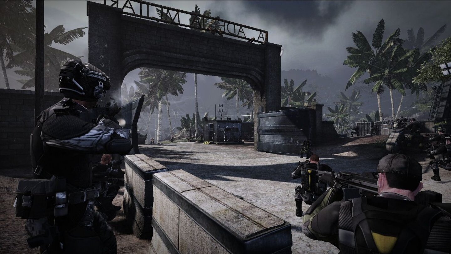 mag_ps3_003