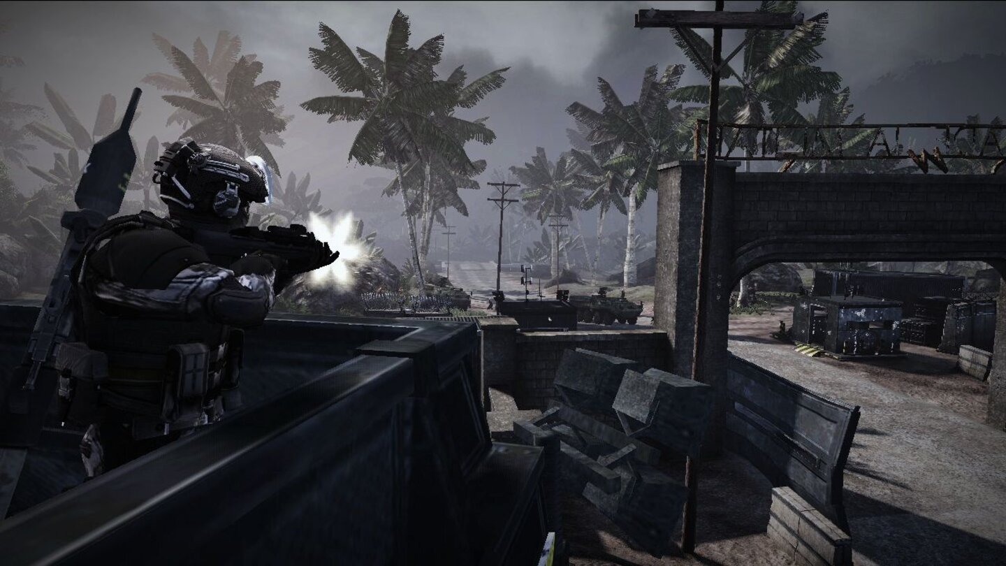 mag_ps3_004