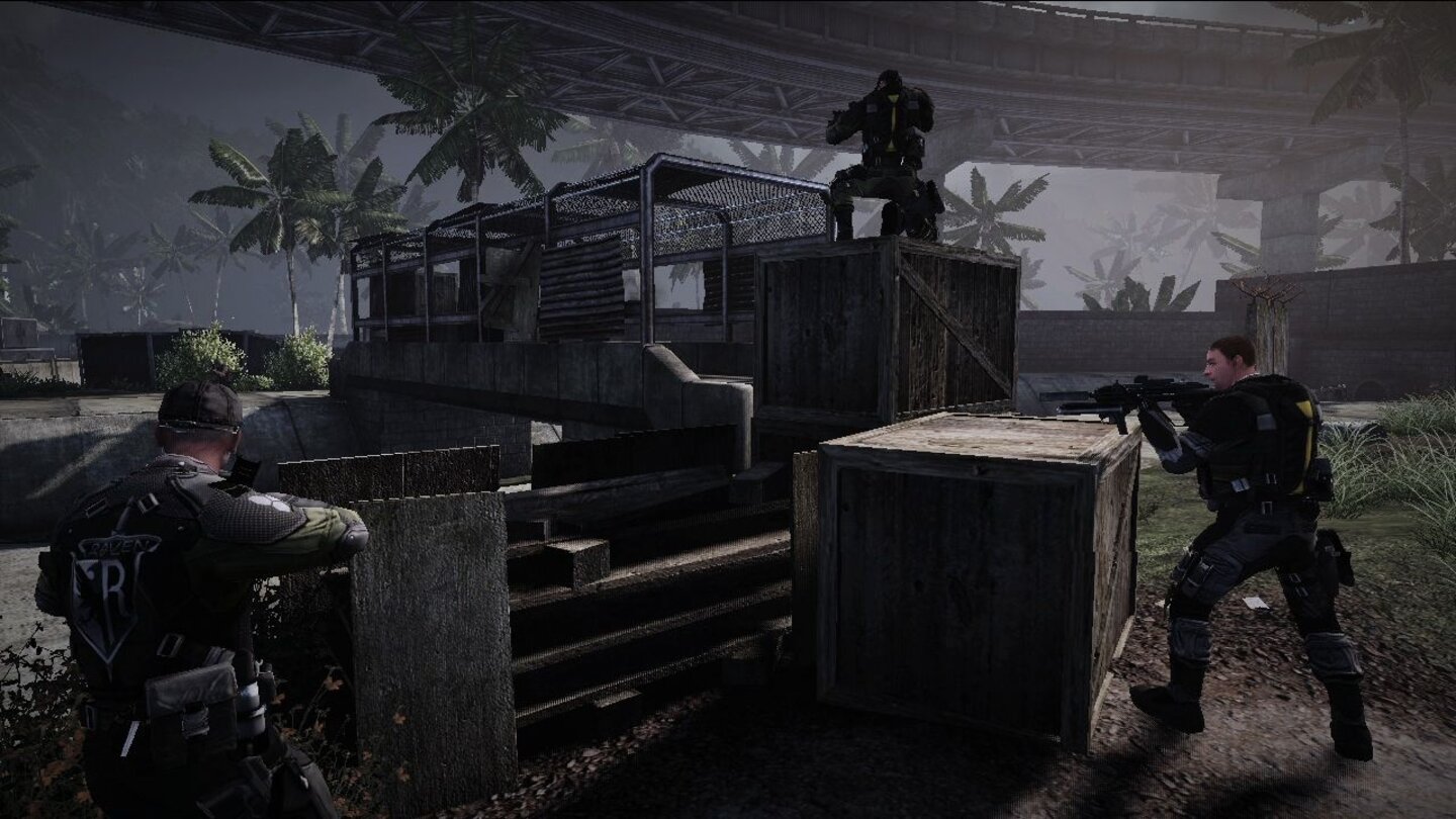 mag_ps3_006