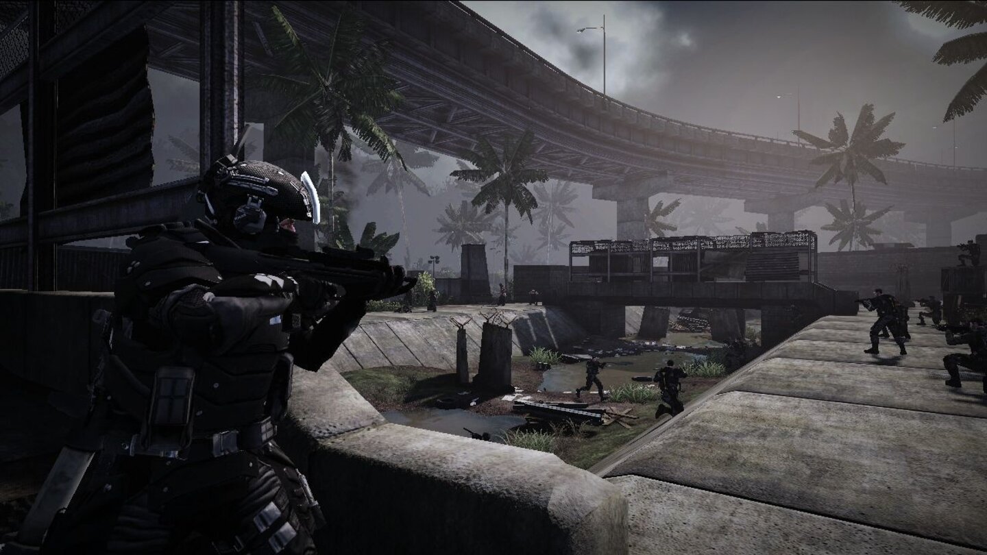 mag_ps3_007