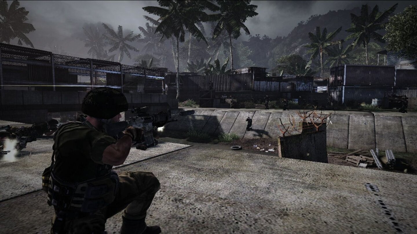 mag_ps3_008
