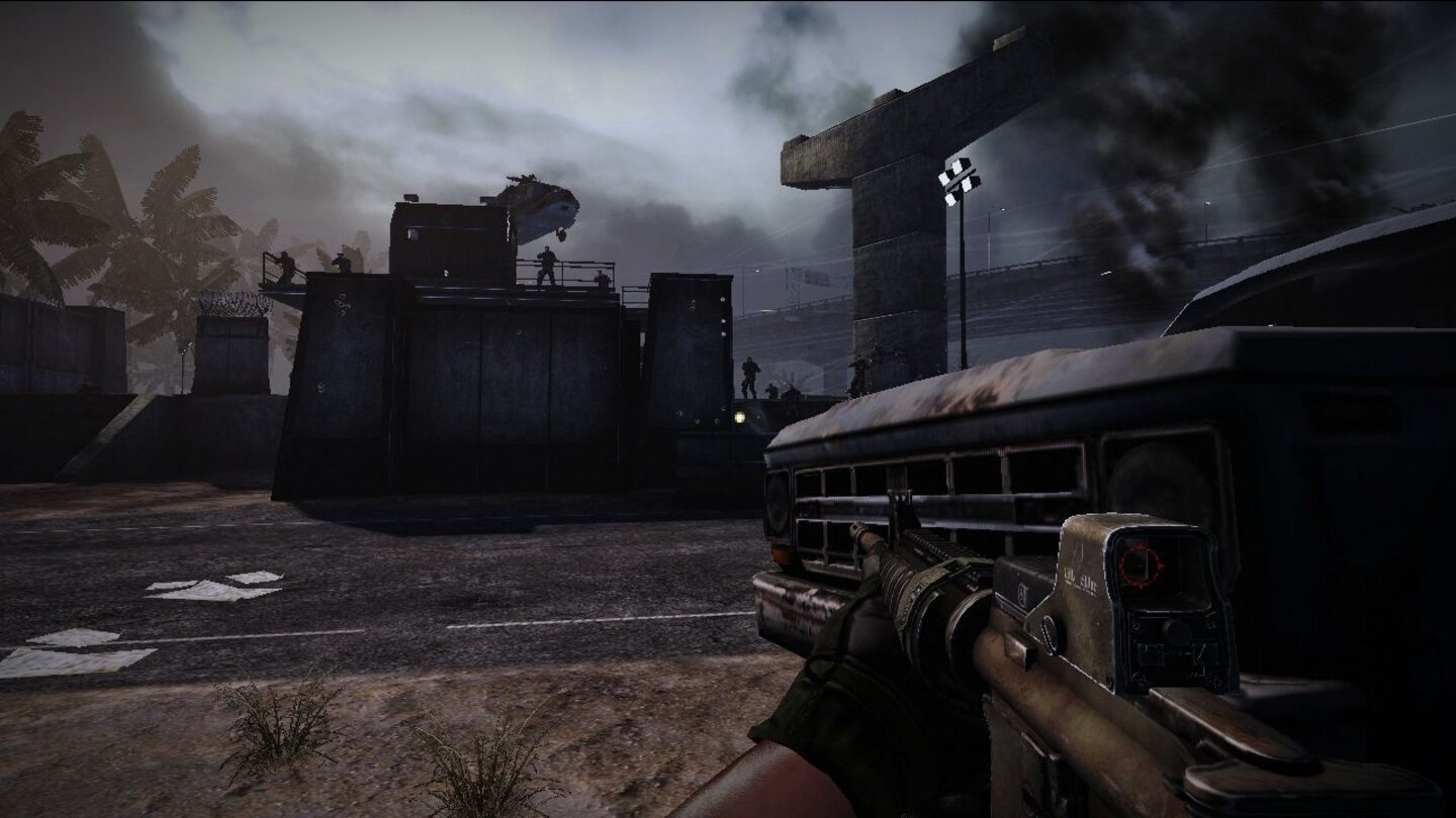 mag_ps3_009