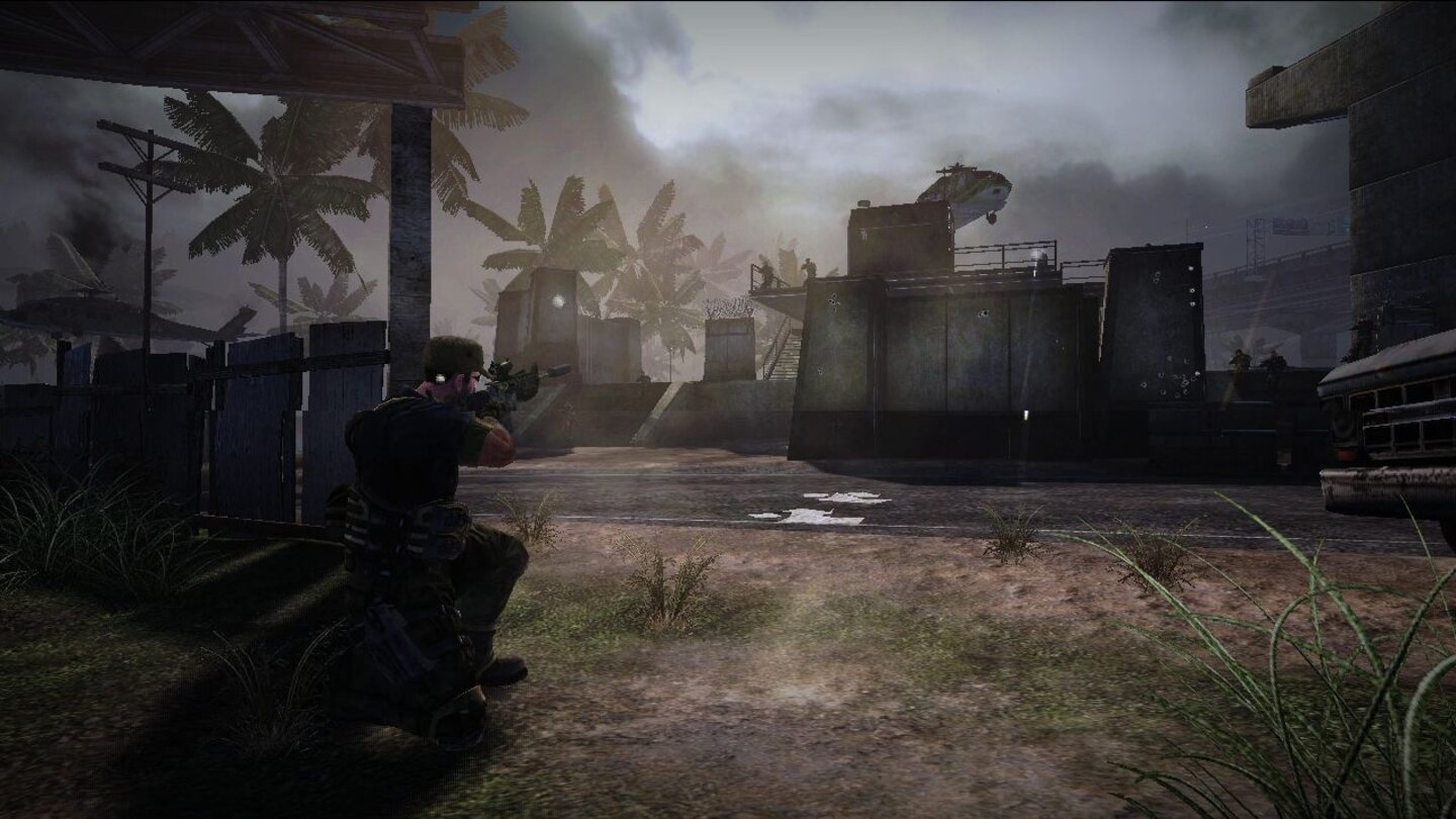 mag_ps3_011