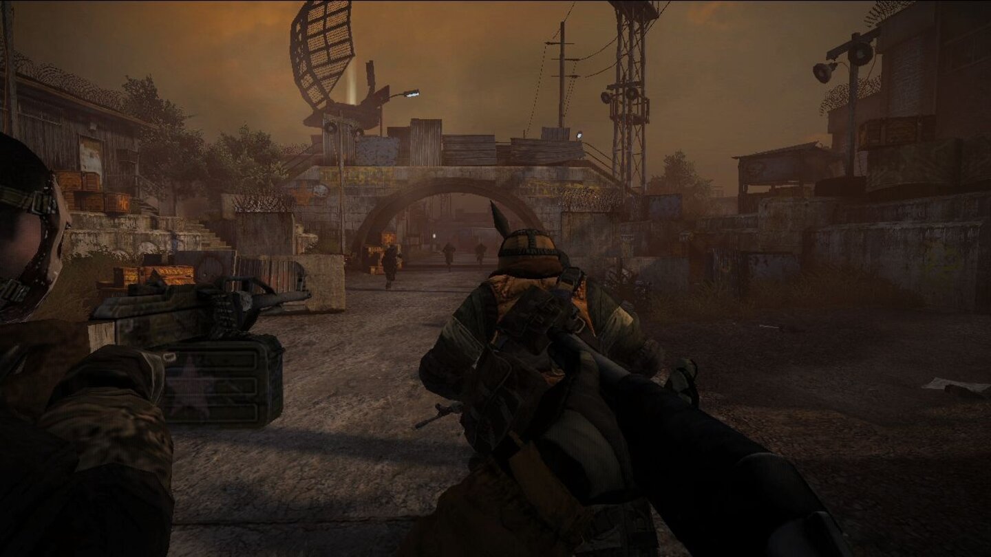 mag_ps3_012