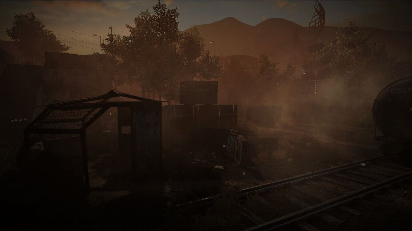 mag_ps3_013