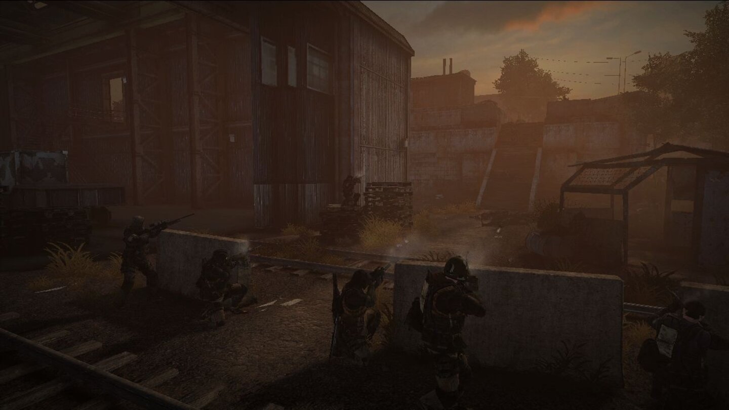mag_ps3_014