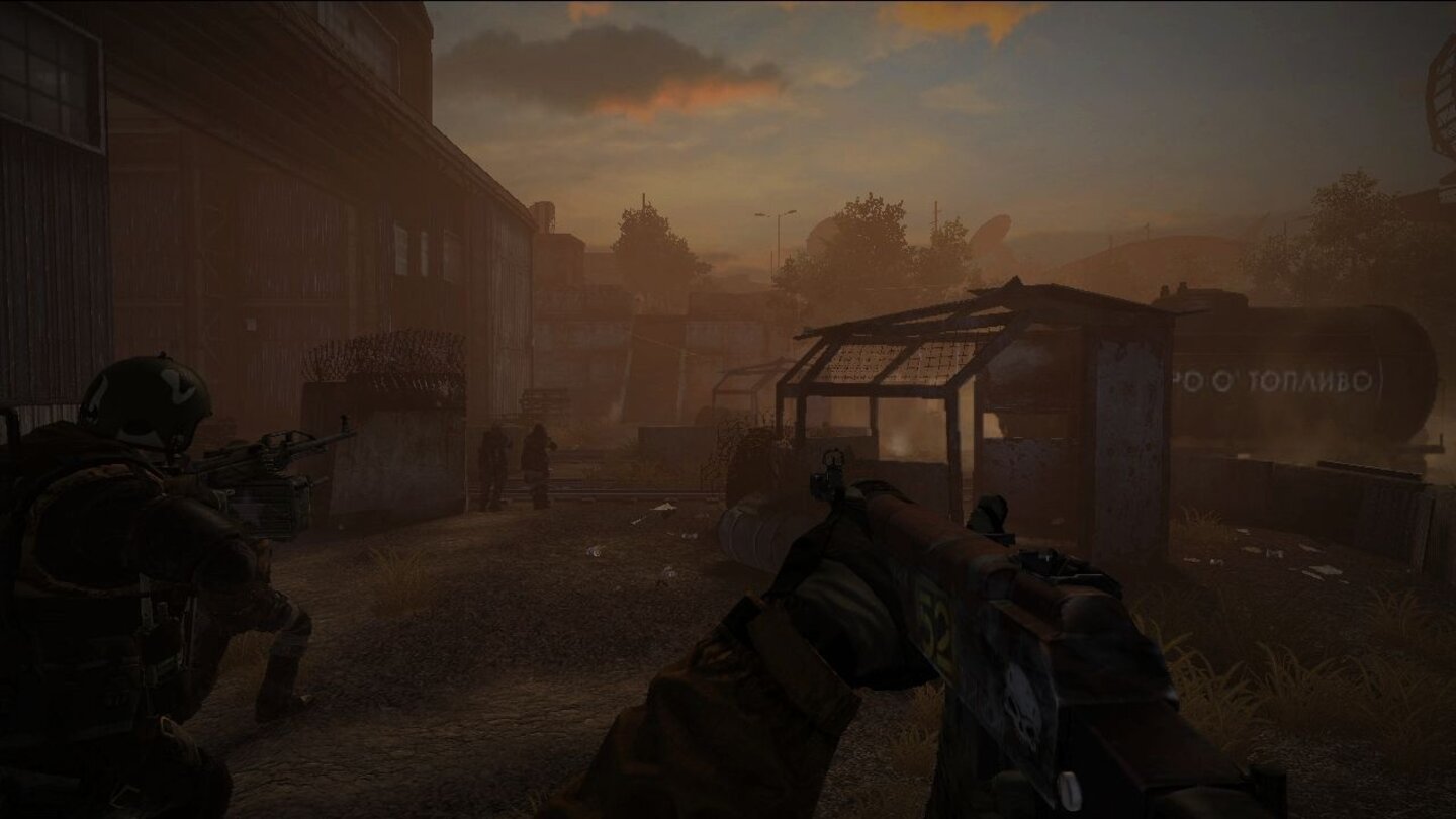 mag_ps3_015