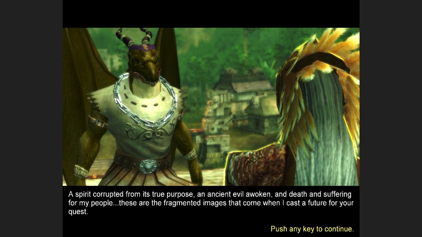 MageKnightApocalypsePC-16522-420 26