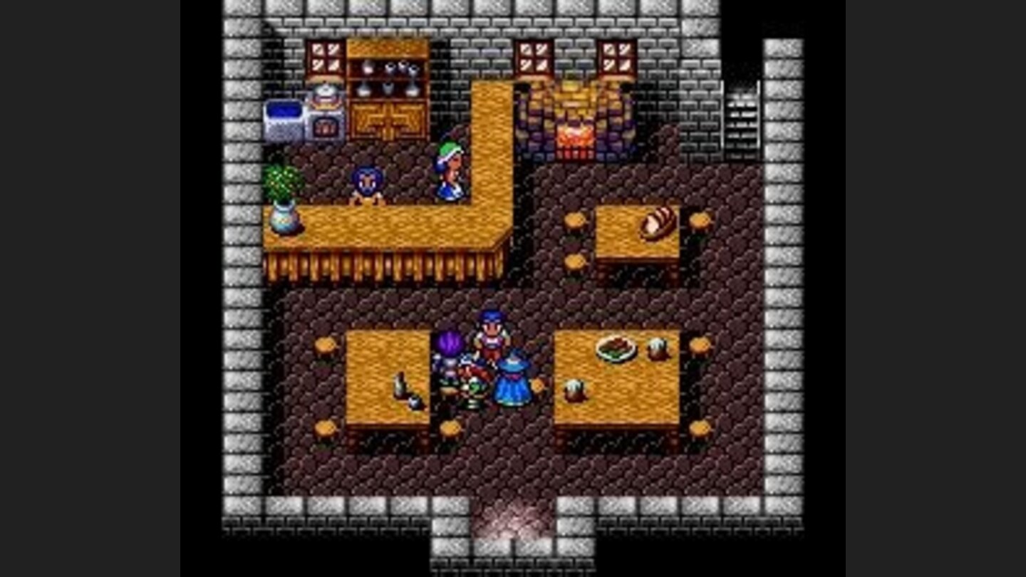 Tavern