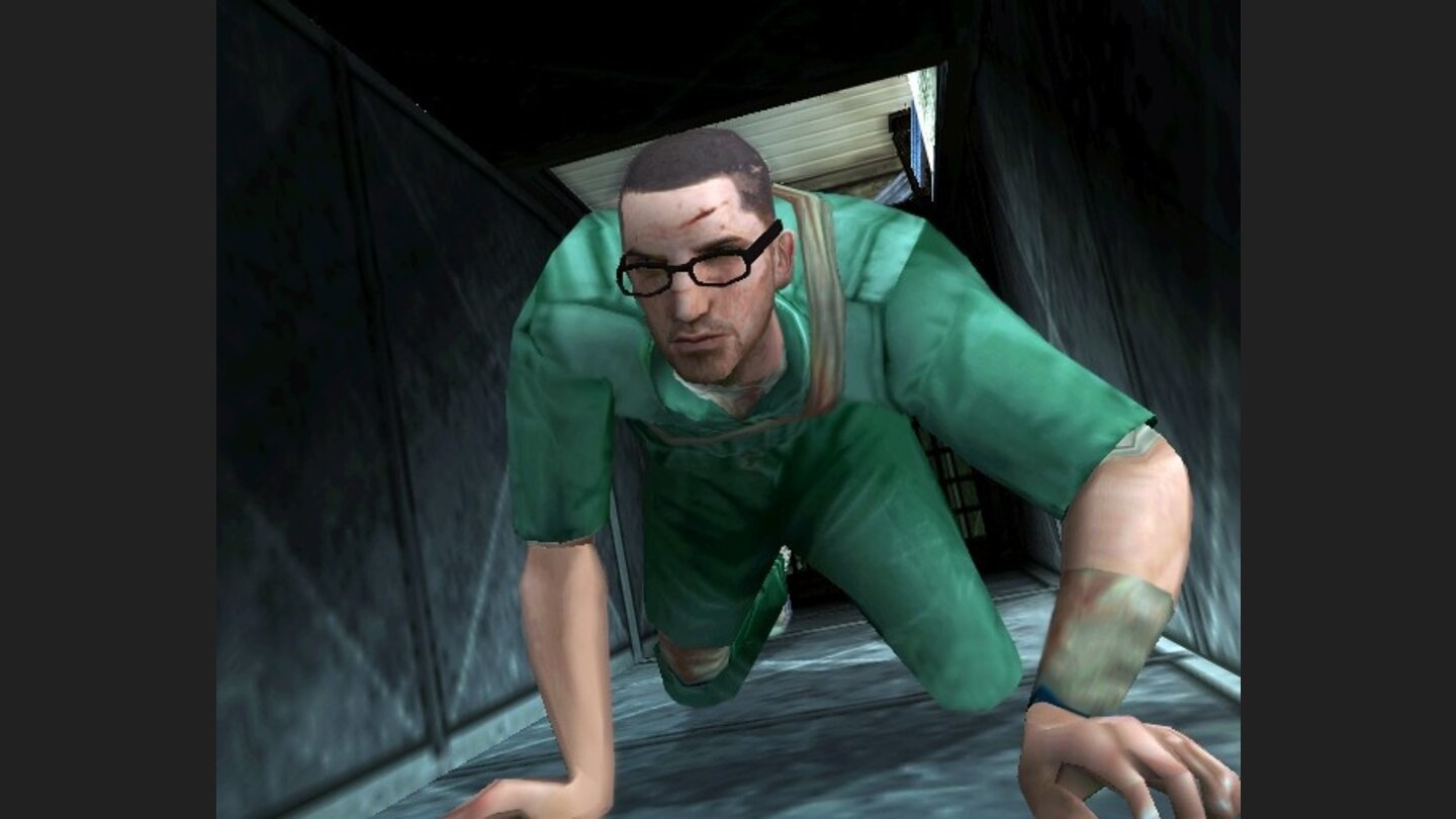 Manhunt2PS2-11513-989 11