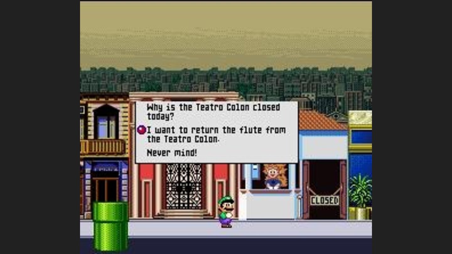 Return the lost objects, answer a questionnaire and earn the reward offered!